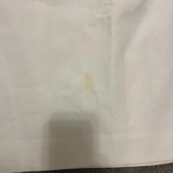 J crew skirt nwt - Picture 4 of 6